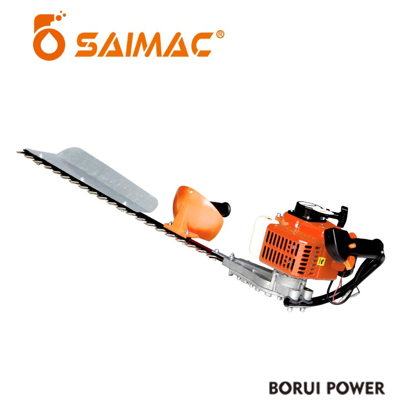 SAIMAC SLP750B